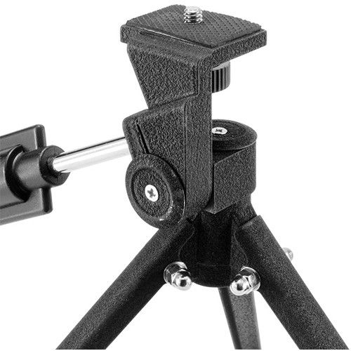  Barska Table Top Tripod