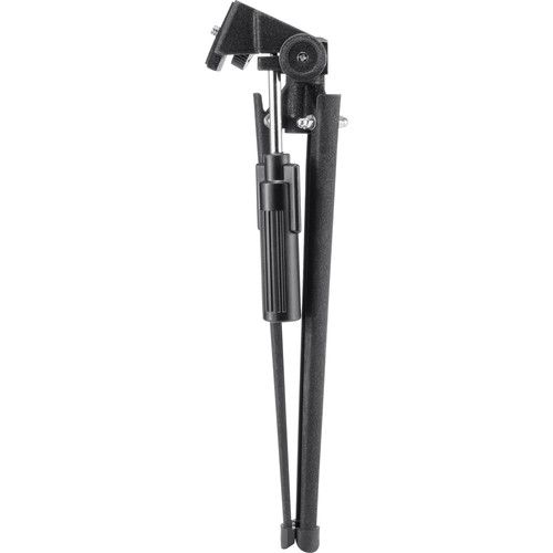  Barska Table Top Tripod