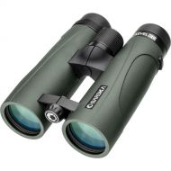 Barska 10x42 Level ED Waterproof Binoculars (Green)