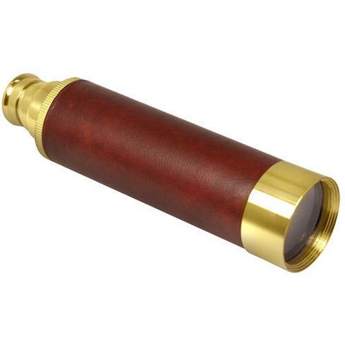  Barska 25x30 Blueline Spyscope