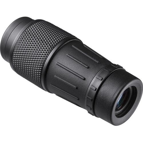  Barska 7x32 Battalion Monocular