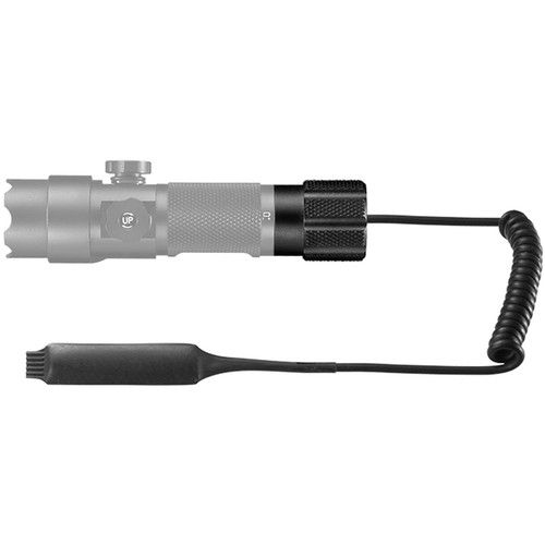  Barska Pressure Switch for AU12148 Laser (Black)
