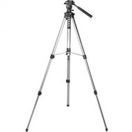 Barska Deluxe Tripod