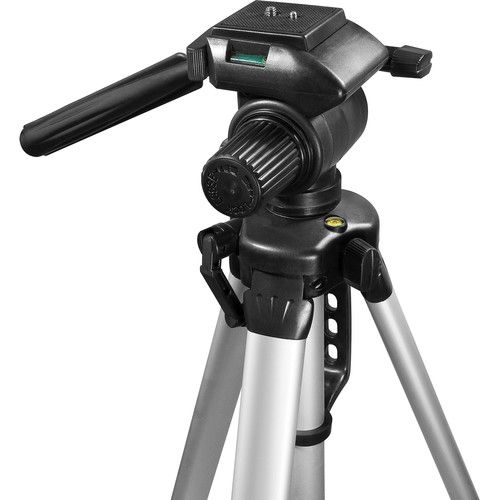  Barska Deluxe Tripod