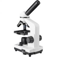 Barska AY13286 Student Compound Monocular Microscope