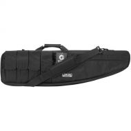 Barska Loaded Gear RX-100 Tactical Rifle Bag (36