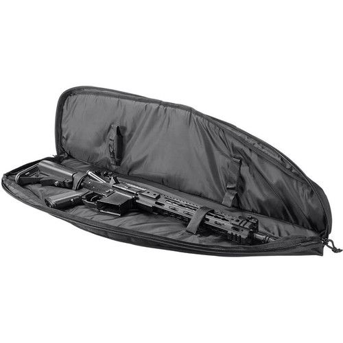  Barska Loaded Gear RX-100 Tactical Rifle Bag (36