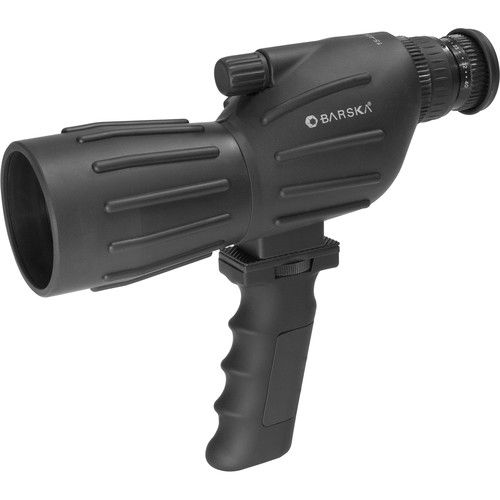  Barska ACCU-Grip Camera Handle Pistol Grip
