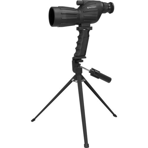  Barska ACCU-Grip Camera Handle Pistol Grip