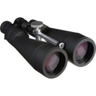 Barska 20-140x80 Gladiator Zoom Binoculars