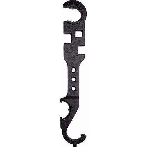  Barska AR-15/M4 Combo Wrench Tool