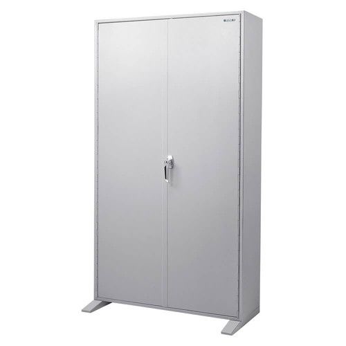  Barska 800-Position Key Cabinet (Key Lock)