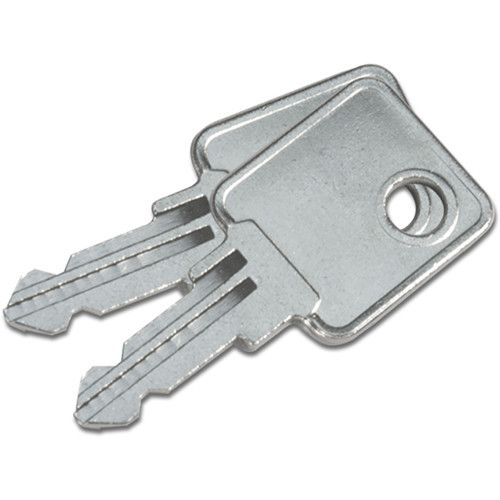  Barska Breakable Emergency Key Box with Hammer (Small)
