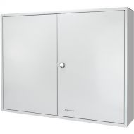 Barska 320-Position Key Cabinet (Key Lock)