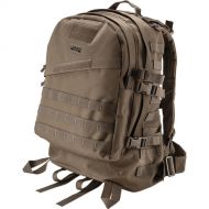 Barska GX-200 Loaded Gear Backpack (Dark Earth)