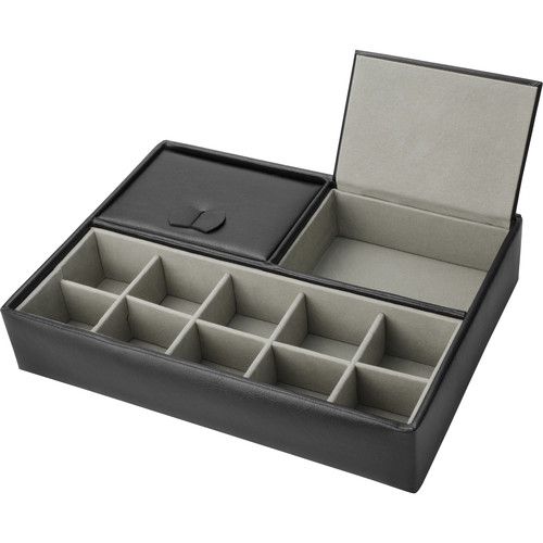  Barska Cheri Bliss Jewelry Case JC-500