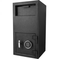 Barska DX-300 Large Keypad Depository Safe