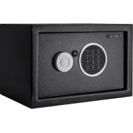 Barska Security Safe with Digital Keypad (0.41 ft³)