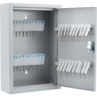 Barska 40-Position Key Cabinet (Key Lock)