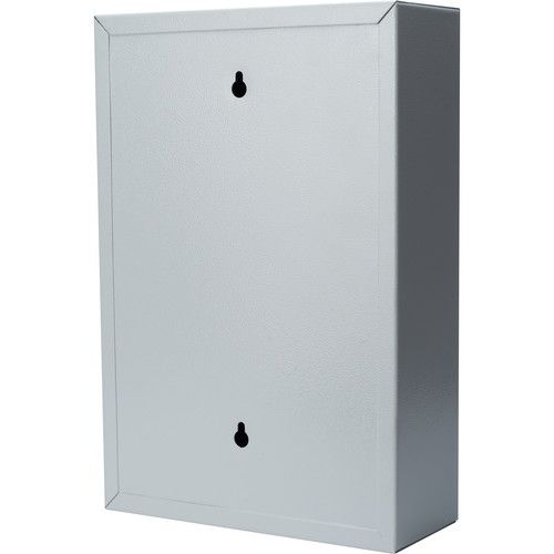  Barska 40-Position Key Cabinet (Key Lock)