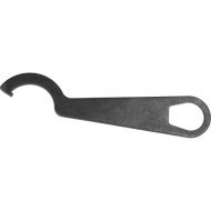 Barska AW11165 AR-15 Stock Wrench Tool