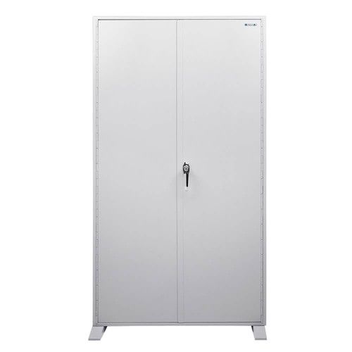  Barska 1,170-Position Key Cabinet (Key Lock)