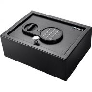 Barska Top-Opening Keypad Safe