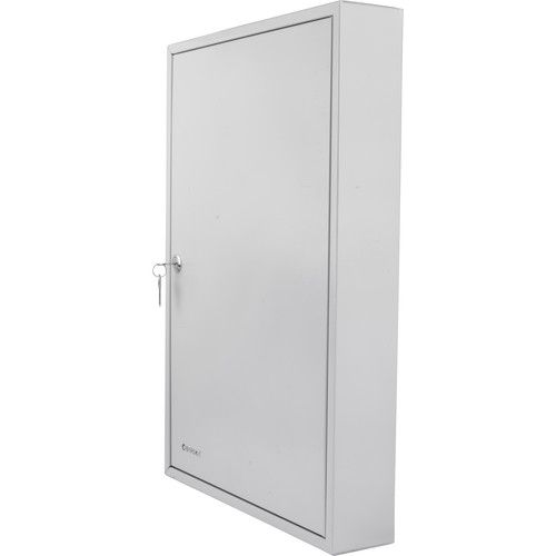  Barska 100-Position Key Cabinet (Key Lock)