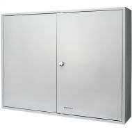 Barska 400-Position Key Cabinet (Key Lock)