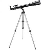 Barska 525 Power Starwatcher 70mm f/10 Refractor AZ Telescope