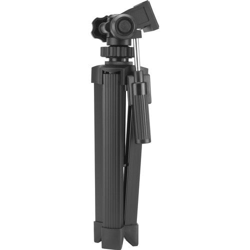  Barska Heavy Duty Tabletop Tripod