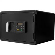 Barska Fireproof Digital Keypad Safe