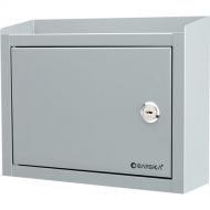 Barska Multi-Purpose Drop Box (Standard)