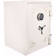 Barska 2.75 Cubic Foot Keypad-Opening Fireproof Jewelry Safe