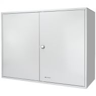 Barska 600 Position Key Cabinet with Key Lock