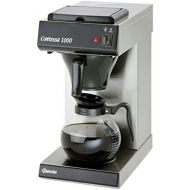 Bartscher Kaffeemaschine Contessa 1000 | 1,8 Liter