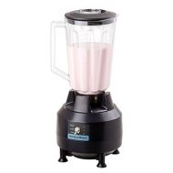 Bartscher Bar-Blender Hamilton Beach - 150710