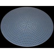 [아마존베스트]Bartscher Silicone Mat Diameter 29.5cm for System A150513Rice Maker A01505131