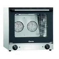 [아마존베스트]Bartscher - Convection oven AT90