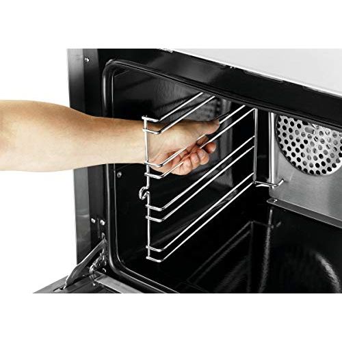  [아마존베스트]Bartscher - Convection oven AT90