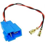 Baseline Connect Speaker Adaptor DIN Set of 2