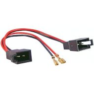 Baseline Connect Speaker Adaptor DIN