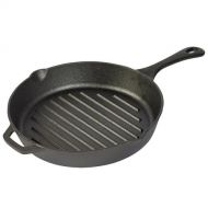 Basic Essentials 11 Round Grill Pan