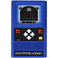 [아마존베스트]Classic Hockey Electronic Game