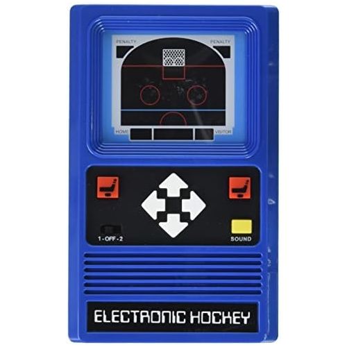  [아마존베스트]Classic Hockey Electronic Game