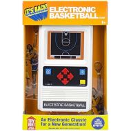[아마존베스트]Electronic Retro Sports Game Assortment: Basketball Electronic Games