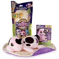 [아마존베스트]Cutetitos - Mystery Stuffed Animals - Collectible Plush - Series 3