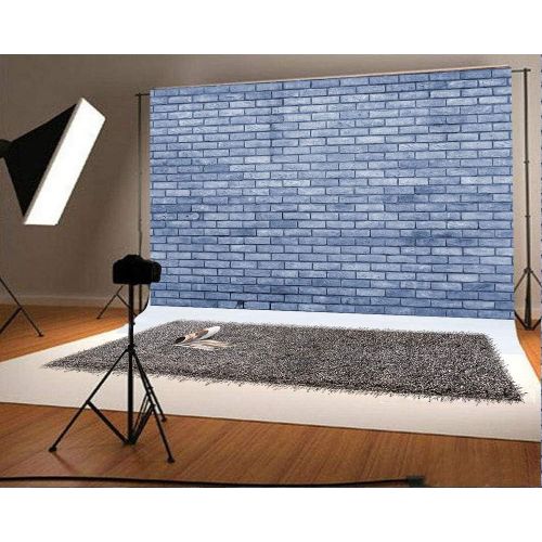  Kate 10x10ft Vintage Red Brick Wall Backdrop for Photography Retro Photo Background Christmas Backdrop Cloth Show Background for Model