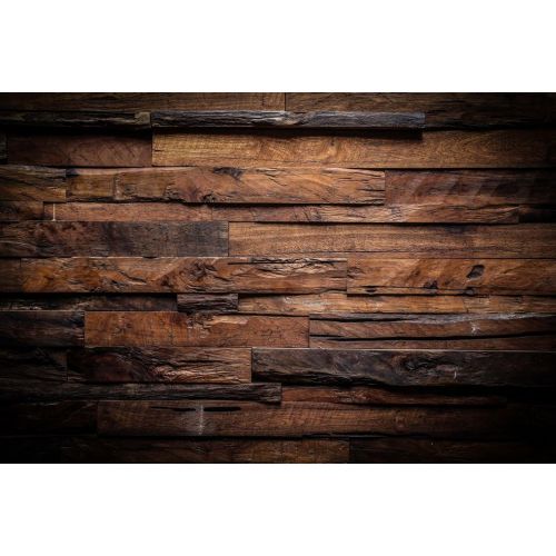  Kate Red Brick Wall Photo Backgrounds Brick Floor Wrinkle free Photography Backdrops for Wedding wd0012 (10x10ft)