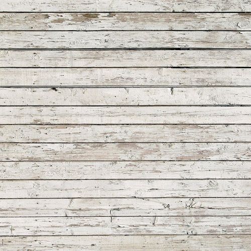  Kate Gray Wood Photo Backgrounds Wood Wall Wrinkle Free Photography Backdrops (10x10ft)